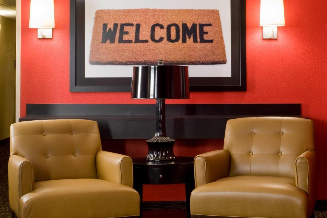 Extended Stay America Select Suites - Memphis - Cordova מראה חיצוני תמונה